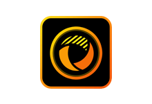 CyberLink PhotoDirector v14.5.1.170 中文绿色便携版-老康的学习空间