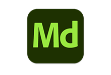 Adobe Substance 3D Modeler v1.2.3 x64 中文特别版-老康的学习空间