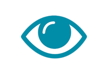 CareUEyes Pro v2.2.7 屏幕调节蓝光过滤软件绿色便携版-老康的学习空间