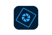 Adobe Photoshop Elements 2023 v21.1.0.3 中文特别版-老康的学习空间