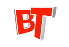 BluffTitler v16.2.0.3 文本演示和动画设计软件中文便携版-老康的学习空间