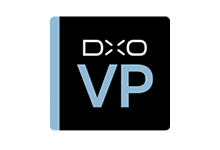 DxO ViewPoint for Mac v4.7.0.222 图像修复软件苹果版-老康的学习空间
