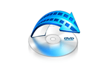 WonderFox DVD Video Converter v29.0.0 中文便携版-老康的学习空间