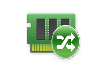 Wise Memory Optimizer v4.1.8 内存整理和优化工具-老康的学习空间