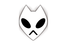 Foobar2000汉化版 v2.0.0 集成众多音频解码可视化插件-老康的学习空间