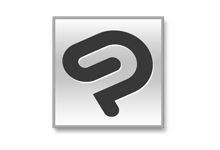 Clip Studio Paint EX v2.0.3.0 三维建模和CSP绘图软件-老康的学习空间