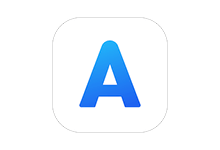 Alook浏览器安卓版 v8.0.0 支持视频播放16倍速的浏览器-老康的学习空间