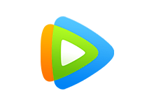 腾讯视频 for Android v8.8.35.27254 去广告精简优化版-老康的学习空间