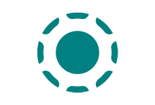 LocalSend v1.9.1 开源免费跨平台的局域网文件传输工具-老康的学习空间