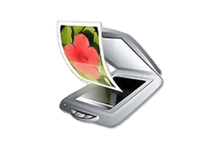 VueScan Pro v9.8.02 扫描仪驱动增强工具中文版特别版-老康的学习空间