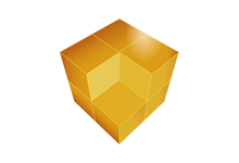 Enscape 3D v3.5.0.105605 实时3D渲染插件及离线资源-老康的学习空间