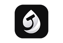 HitPaw Watermark Remover for Mac v2.4.0 苹果TNT版-老康的学习空间