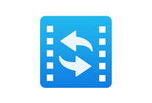 Apowersoft Video Converter v4.8.8.0 傲软视频转换王-老康的学习空间