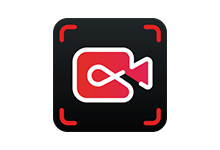 iTop Screen Recorder Pro v3.5.1.1511 中文特别授权版-老康的学习空间