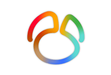 Navicat Premium v16.2.2 数据库开发工具中文绿色版-老康的学习空间
