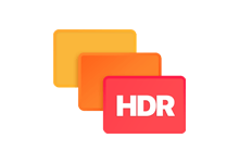 ON1 HDR 2023 v17.5.1.14028 图像处理软件中文特别版-老康的学习空间