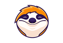 DVDFab StreamFab v6.1.2.7 视频流转换软件中文便携版-老康的学习空间