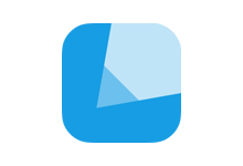 Lunacy v9.1.0 免费sketch文件编辑矢量图平面设计工具-老康的学习空间