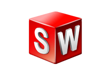 SolidCAM 2023 SP0 for SolidWorks 数控编程加工软件-老康的学习空间