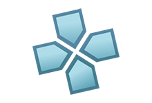 PPSSPP for Mac v1.15.4 苹果电脑PSP模拟器中文免费版-老康的学习空间
