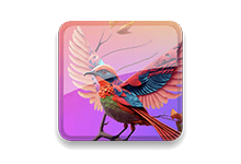 Firefly AI Support for Adobe Photoshop v24.6.0 x64-老康的学习空间