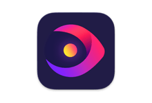 Aiseesoft Video Converter Mac v10.3.76 苹果特别版-老康的学习空间