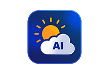 ON1 Sky Swap AI 2023 v17.5.1.1404 图片天空替换软件-老康的学习空间