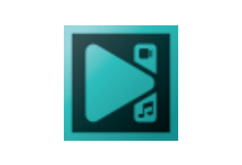 VSDC Video Editor Pro v8.2.3.477 视频编辑软件特别版-老康的学习空间