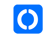 RustDesk v1.2.1 跨平台的远程桌面控制软件中文开源版-老康的学习空间