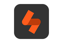 Aiseesoft Slideshow Creator v1.0.62 中文绿色便携版-老康的学习空间