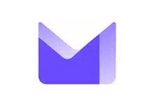 Proton Mail v3.0.15 端到端的加密电子邮件安卓应用程序-老康的学习空间
