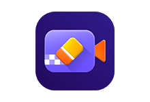 HitPaw Photo Object Remover Mac v1.1.0 苹果直装版-老康的学习空间