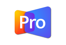 ProPresenter for Mac v7.13.2 媒体双屏演示工具苹果版-老康的学习空间