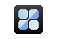 iTop Easy Desktop v2.0.0.53 桌面图标整理工具中文免费版-老康的学习空间