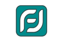 Fort Firewall v3.9.7 开源Windows系统防火墙管理软件-老康的学习空间