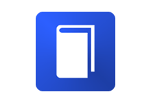 IceCream Ebook Reader Pro v6.33 电子书阅读器软件-老康的学习空间