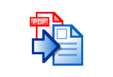 Solid Converter PDF v10.1.16572.103 中文直装授权版-老康的学习空间