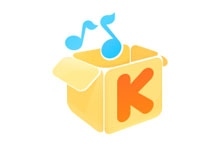 酷我音乐车机版APP v6.0.1.0 去除广告解锁豪华VIP特别版-老康的学习空间