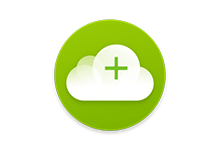 4K Video Downloader Plus Pro v1.2.0 中文直装苹果版-老康的学习空间