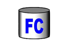 FastCopy v5.2.2 Windows文件快速复制工具官方中文版-老康的学习空间