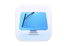 Magic Disk Cleaner v2.2.1 Mac磁盘垃圾清理优化工具-老康的学习空间