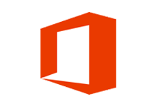 Microsoft Office 2007 四合一xb21cn精简优化绿色版本-老康的学习空间