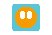 Media Player Codec Pack v4.5.9.806 音频视频编解码器-老康的学习空间