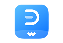 Wondershare EdrawMax v12.5.2.1013 中文绿色便携版-老康的学习空间