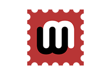 PT Watermark v2.1.2.0 图片批量加水印工具中文免费版-老康的学习空间