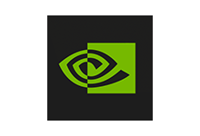 Nvidia ICAT v0.5.0 视频图像比较和分析工具中文汉化版-老康的学习空间