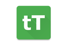 tTorrent Pro v1.8.6 BT种子磁力下载软件APP安卓手机版-老康的学习空间