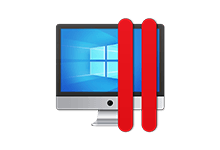 Parallels Desktop v19.0.0.54570 苹果虚拟机软件特别版-老康的学习空间