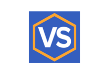 SolveigMM Video Splitter v8.0.2308 视频无损分割工具-老康的学习空间