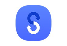 Samsung Smart Switch v4.3.23081.1 三星安卓换机助手-老康的学习空间